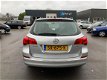 Opel Astra Sports Tourer - 1.7 CDTi Edition / Navigatie / Airco / 6-Bak / PDC / NAP - 1 - Thumbnail