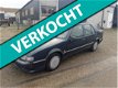 Saab 9000 - 2.0 CS - 1 - Thumbnail