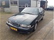 Saab 9000 - 2.0 CS - 1 - Thumbnail