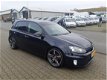 Volkswagen Golf - 2.0 TDI Trendline - 1 - Thumbnail