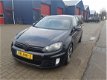 Volkswagen Golf - 2.0 TDI Trendline - 1 - Thumbnail