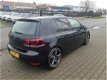 Volkswagen Golf - 2.0 TDI Trendline - 1 - Thumbnail