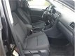 Volkswagen Golf - 2.0 TDI Trendline - 1 - Thumbnail