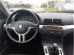 BMW 3-serie Coupé - 320Cd m3 uitvoering - 1 - Thumbnail