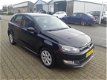 Volkswagen Polo - 1.2 TDI BlueMotion Comfortline - 1 - Thumbnail