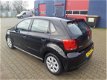 Volkswagen Polo - 1.2 TDI BlueMotion Comfortline - 1 - Thumbnail