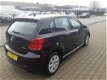 Volkswagen Polo - 1.2 TDI BlueMotion Comfortline - 1 - Thumbnail