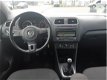 Volkswagen Polo - 1.2 TDI BlueMotion Comfortline - 1 - Thumbnail