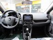 Renault Clio - 1.5 DCI 90 Intens - 1 - Thumbnail