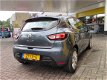 Renault Clio - 1.5 DCI 90 Intens - 1 - Thumbnail