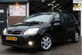 Toyota Corolla - 1.6 VVT-i Anniversary 142dkm|2007|Airco|1e eig - 1 - Thumbnail