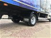 Iveco Daily - 50 C 15 475 Euro 4 * Dubbellucht * Koelwagen * Airbag * Stuurbekr * 225 DKM N.A.P - 1 - Thumbnail