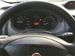 Fiat Scudo - 12 1.6 MultiJet LH1 * 2007 * Airbag * Elek Ramen * 3P * APK * Lang Model - 1 - Thumbnail