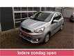 Mitsubishi Space Star - 1.0 Active / Libelle uitvoering - 1 - Thumbnail