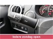 Mitsubishi Space Star - 1.0 Active / Libelle uitvoering - 1 - Thumbnail