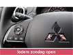 Mitsubishi Space Star - 1.0 Active / Libelle uitvoering - 1 - Thumbnail