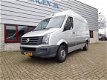 Volkswagen Crafter - 50 2.0 TDi L2H2 (APK t/m 20-11-2020) - 1 - Thumbnail