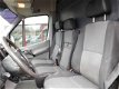 Volkswagen Crafter - 50 2.0 TDi L2H2 (APK t/m 20-11-2020) - 1 - Thumbnail