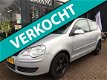 Volkswagen Polo - 1.4-16V Turijn Airco/Nieuwstaat/Dealer Onderh - 1 - Thumbnail