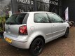 Volkswagen Polo - 1.4-16V Turijn Airco/Nieuwstaat/Dealer Onderh - 1 - Thumbnail