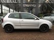 Volkswagen Polo - 1.4-16V Turijn Airco/Nieuwstaat/Dealer Onderh - 1 - Thumbnail