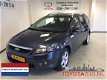 Ford Focus Wagon - 1.6 Comfort | airco | lm velgen | Style Pack | NL auto - 1 - Thumbnail