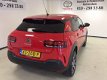 Citroën C4 Cactus - 1.2 PureTech Shine | Apple CarPlay | NL auto - 1 - Thumbnail