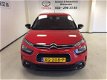 Citroën C4 Cactus - 1.2 PureTech Shine | Apple CarPlay | NL auto - 1 - Thumbnail