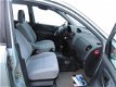 Mitsubishi Space Star - 1.6 Comfort automaat, airco - 1 - Thumbnail