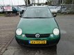 Volkswagen Lupo - 1.4-16V Trendline Automaat - 1 - Thumbnail