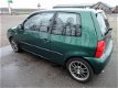 Volkswagen Lupo - 1.4-16V Trendline Automaat - 1 - Thumbnail