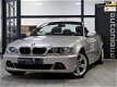 BMW 3-serie Cabrio - 320Ci Individual *101dkm* Automaat/Youngtimer/Sportstoelen/6cilinder - 1 - Thumbnail