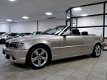 BMW 3-serie Cabrio - 320Ci Individual *101dkm* Automaat/Youngtimer/Sportstoelen/6cilinder - 1 - Thumbnail