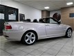 BMW 3-serie Cabrio - 320Ci Individual *101dkm* Automaat/Youngtimer/Sportstoelen/6cilinder - 1 - Thumbnail