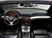 BMW 3-serie Cabrio - 320Ci Individual *101dkm* Automaat/Youngtimer/Sportstoelen/6cilinder - 1 - Thumbnail