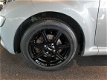 Toyota Aygo - 1.0-12V + 5-DRS | Airco | LM velgen | - 1 - Thumbnail