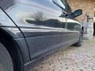 Mercedes-Benz C-klasse Combi - 220 CDI Elegance - 1 - Thumbnail