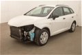 Seat Ibiza - 1.2 TDI Reference - 1 - Thumbnail