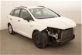 Seat Ibiza - 1.2 TDI Reference - 1 - Thumbnail