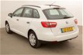 Seat Ibiza - 1.2 TDI Reference - 1 - Thumbnail