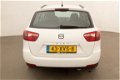 Seat Ibiza - 1.2 TDI Reference - 1 - Thumbnail