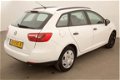 Seat Ibiza - 1.2 TDI Reference - 1 - Thumbnail