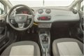 Seat Ibiza - 1.2 TDI Reference - 1 - Thumbnail