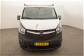 Opel Vivaro - 1.6 vdti 88 kw 36.653 km - 1 - Thumbnail