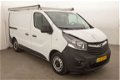 Opel Vivaro - 1.6 vdti 88 kw 36.653 km - 1 - Thumbnail