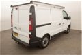 Opel Vivaro - 1.6 vdti 88 kw 36.653 km - 1 - Thumbnail