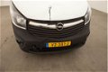 Opel Vivaro - 1.6 vdti 88 kw 36.653 km - 1 - Thumbnail