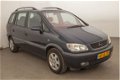 Opel Zafira - 1.8 16V Elegance Auto GEEN SCHADE - 1 - Thumbnail