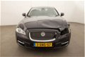 Jaguar XJ - Portfolio 3.0 D 202 kw autommat - 1 - Thumbnail