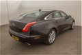 Jaguar XJ - Portfolio 3.0 D 202 kw autommat - 1 - Thumbnail